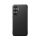 Etui do telefonów Ringke Onyx do Samsung Galaxy S25 Black